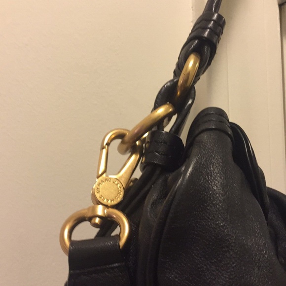 Marc Jacobs - Picture 6 of 6